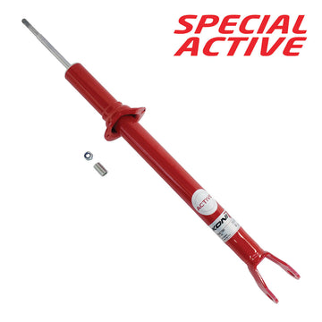 Koni Special-Active Damper Front 8045-1388 for Mercedes-Benz C-Class Saloon 1.5t, 2.0t, 2.0D (2021 >)