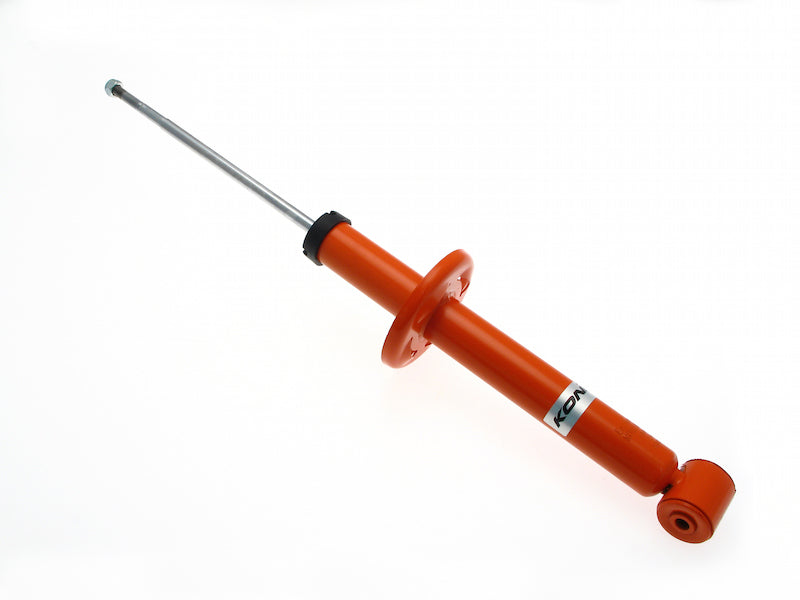 Koni STR.T Damper Rear VW8050-1003 for Volkswagen Polo GTI Hatchback 1.6i (1999 > 2001)