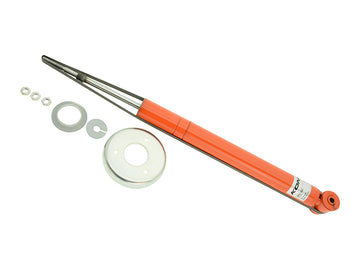 Koni STR.T Damper Rear VW8050-1007 for Volkswagen Vento Saloon 1.4, 1.6, 1.8 (1991 > 1997)