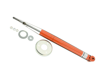 Koni STR.T Damper Rear VW8050-1008 for Volkswagen Golf III VR6 Hatchback 2.8i-V6, 2.9i-V6 (1991 > 1994)