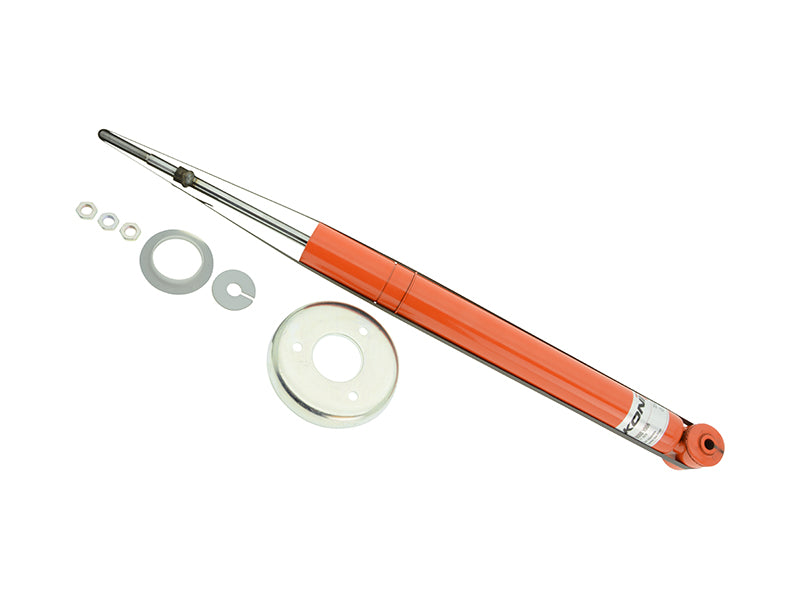 Koni STR.T Damper Rear VW8050-1008 for Volkswagen Golf III VR6 Hatchback 2.8i-V6, 2.9i-V6 (1991 > 1994)