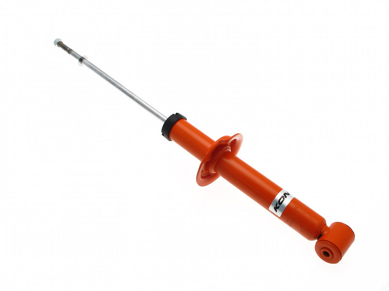 Koni STR.T Damper Rear VW8050-1010 for Volkswagen Golf I Convertible 1.3, 1.5, 1.6i (1979 > 1993)