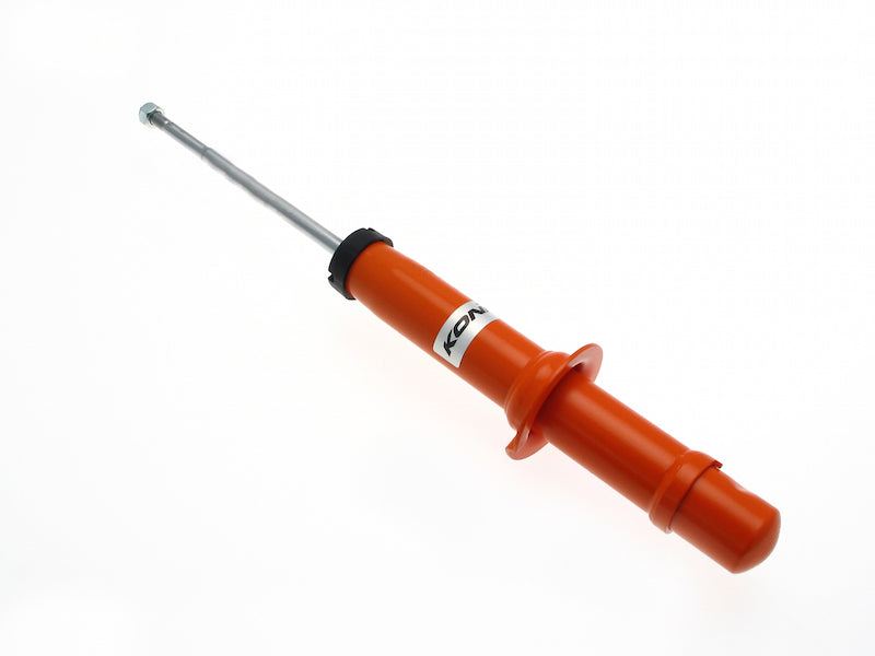 Koni STR.T Damper Front 8050-1011 for Honda Integra Type 'R' Coupé 1.8i (1998 > 2001)