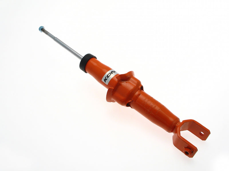 Koni STR.T Damper Rear 8050-1012 for Honda Integra Type 'R' Coupé 1.8i (1998 > 2001)
