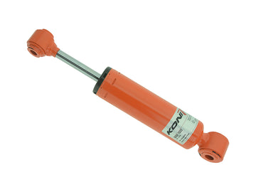 Koni STR.T Damper Rear 8050-1022 for Peugeot 309 Hatchback 1.3, 1.6i, 1.9d, 1.9TD (1989 > 1993)