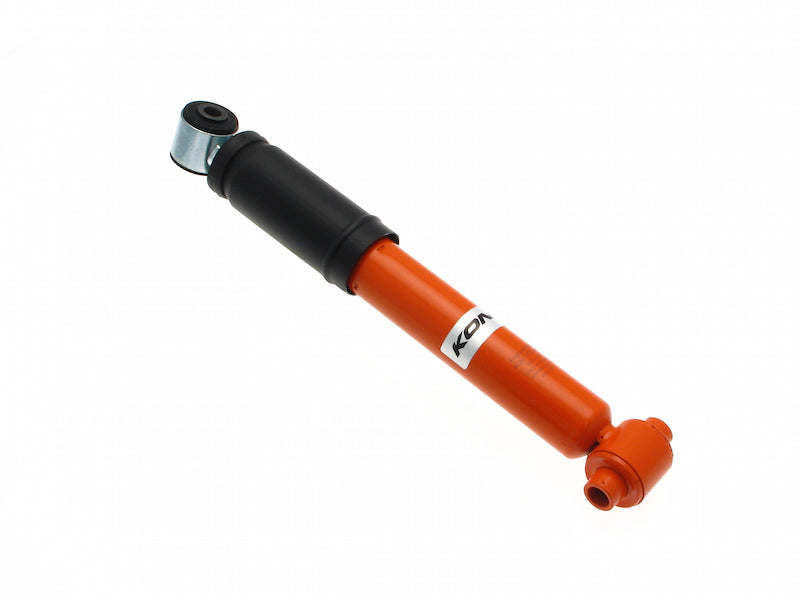 Koni STR.T Damper Rear 8050-1023 for Peugeot 206 Hatchback 1.4i, 1.6i, 1.4 HDi, 1.6 HDi, 2.0 Hdi (2006 > 2013)