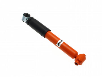 Koni STR.T Damper Rear 8050-1023 for Peugeot 206 Hatchback 1.4i, 1.6i, 1.4 HDi, 1.6 HDi, 2.0 Hdi (2006 > 2013)