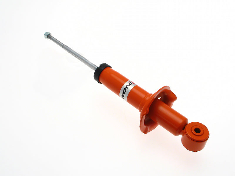 Koni STR.T Damper Rear 8050-1025 for Honda Civic MKVII Hatchback 1.3i, 1.4i, 1.6i, 1.7d (2003 > 2005)