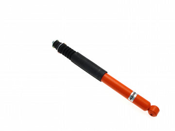 Koni STR.T Damper Rear 8050-1027 for Vauxhall Tigra Convertible 1.4i, 1.6i (1995 > 1999)