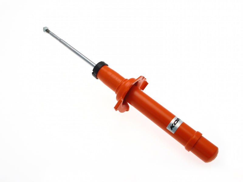 Koni STR.T Damper Front 8050-1036 for Honda Accord Saloon 1.8, 2.0, 2.0-16V, 2.2 (1998 > 2003)