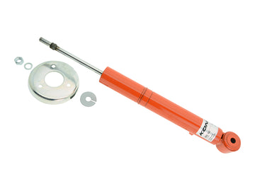 Koni STR.T Damper Front 8050-1041 for Mazda MX-5 Convertible 1.6-16V, 1.8-16V (1989 > 1997)