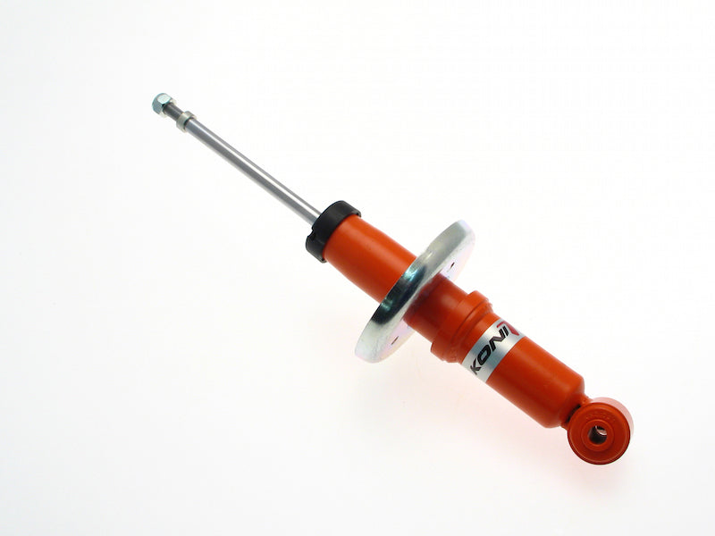Koni STR.T Damper Rear 8050-1042 for Mazda MX-5 Convertible 1.6-16V, 1.8-16V (1989 > 1997)