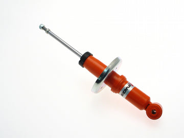 Koni STR.T Damper Rear 8050-1042 for Mazda MX-5 Convertible 1.6-16V, 1.8-16V (1989 > 1997)