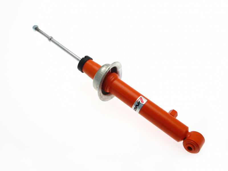 Koni STR.T Damper Front 8050-1043 for Mazda MX-5 Convertible 1.6-16V, 1.8-16V (1998 > 2005)