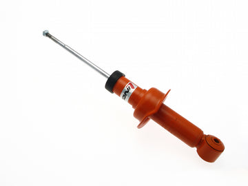 Koni STR.T Damper Rear 8050-1044 for Mazda MX-5 Convertible 1.6-16V, 1.8-16V (1998 > 2005)