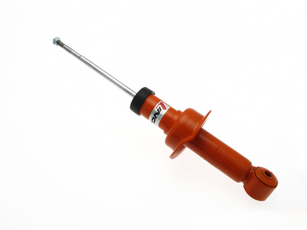 Koni STR.T Damper Rear 8050-1044 for Mazda MX-5 Convertible 1.6-16V, 1.8-16V (1998 > 2005)