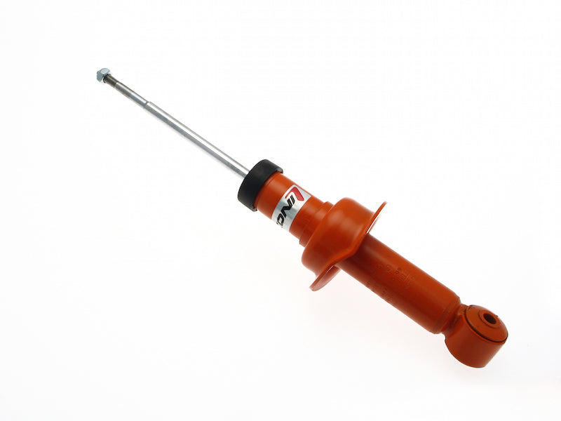 Koni STR.T Damper Rear 8050-1044 for Mazda MX-5 Convertible 1.6-16V, 1.8-16V (1998 > 2005)