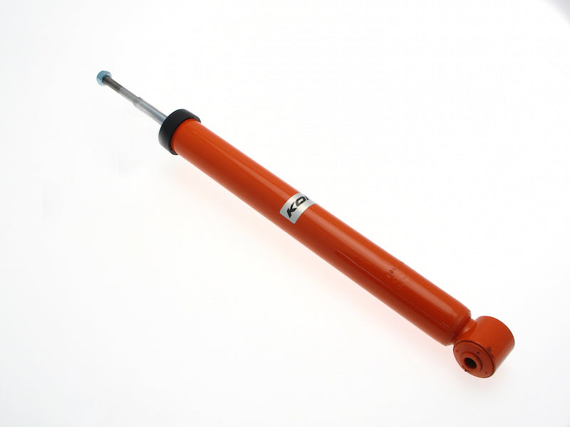 Koni STR.T Damper Rear 8050-1049 for Dodge Charger Saloon 3.6-V6, 5.7-V8, 6.1-V8 (2006 > 2010)