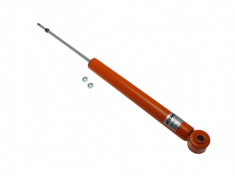 Koni STR.T Damper Rear 8050-1053 for Toyota Yaris Estate 1.0i, 1.3i, 1.5i, 1.4d (1998 > 2005)