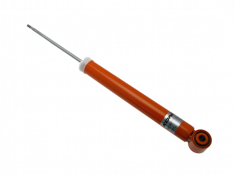 Koni STR.T Damper Rear 8050-1055 for Seat Exeo ST Estate 1.6i, 1.8T, 2.0 TSi, 2.0TDi (2009 > 2013)