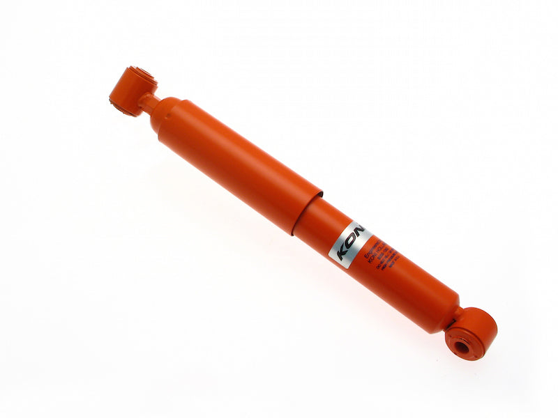 Koni STR.T Damper Rear 8050-1056 for Honda Accord Saloon 2.0i, 2.4i, 2.2CTDi (2003 > 2008)