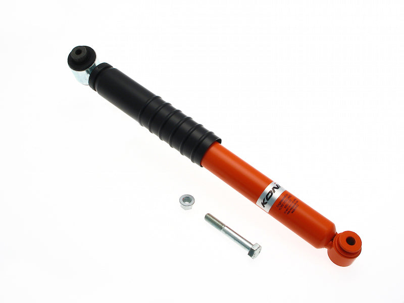 Koni STR.T Damper Rear 8050-1057 for Renault Mégane Estate 1.0T, 1.2T, 1.3T, 1.6i, 1.6T, 1.8T, 1.5D, 1.6D, 1.7D (2016 >)