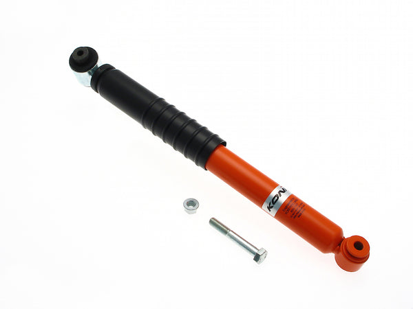Koni STR.T Damper Rear 8050-1057 for Renault Mégane Estate 1.0T, 1.2T, 1.3T, 1.6i, 1.6T, 1.8T, 1.5D, 1.6D, 1.7D (2016 >)