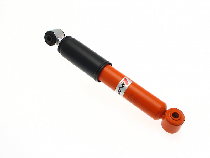Koni STR.T Damper Rear 8050-1063 for Peugeot 306 Hatchback 1.1, 1.4, 1.6, 1.8, 1.9D, 1.9TD, 2.0HDi (1993 > 2002)