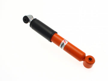 Koni STR.T Damper Rear 8050-1063 for Peugeot 306 Hatchback 1.1, 1.4, 1.6, 1.8, 1.9D, 1.9TD, 2.0HDi (1993 > 2002)