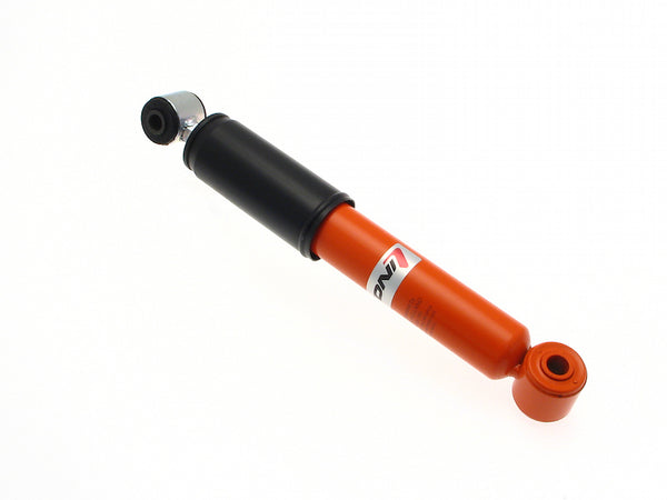 Koni STR.T Damper Rear 8050-1063 for Peugeot 306 Hatchback 1.1, 1.4, 1.6, 1.8, 1.9D, 1.9TD, 2.0HDi (1993 > 2002)