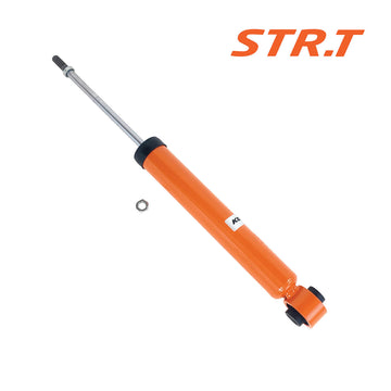 Koni STR.T Damper Front 8050-1064 for Mercedes-Benz CLK-Class Coupé 4.3i-V8 (1996 > 2002)