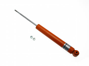 Koni STR.T Damper Rear 8050-1065 for Mercedes-Benz CLK-Class Coupé 4.3i-V8 (1996 > 2002)