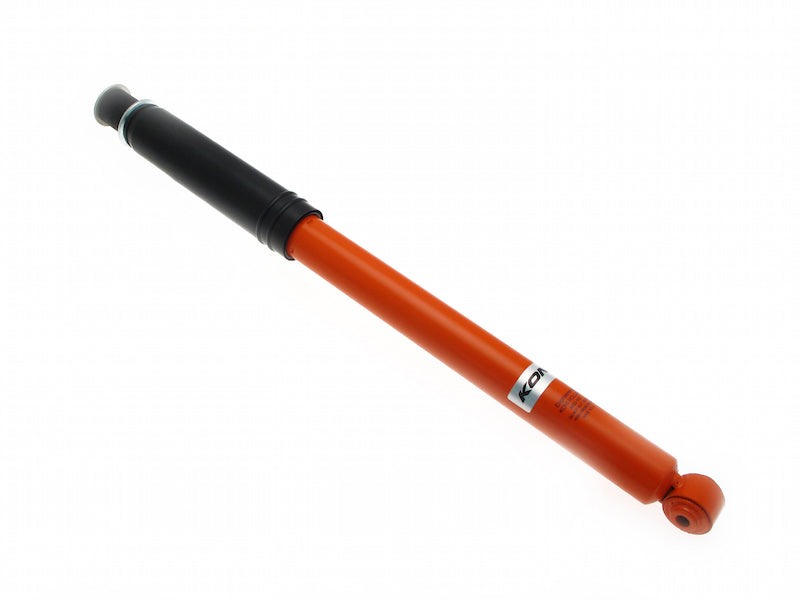 Koni STR.T Damper Rear 8050-1067 for Mercedes-Benz E-Class Saloon 2.0i, 2.9i, 4.0i V8, 2.0TD, 3.0TD (1995 > 2002)