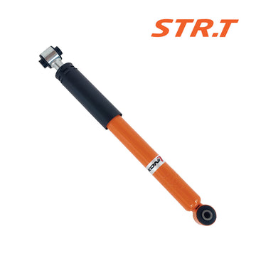 Koni STR.T Damper Rear 8050-1068 for Alfa Romeo GTV Coupé 3.0-V6 24V, 3.2-V6 24V (1997 > 2005)