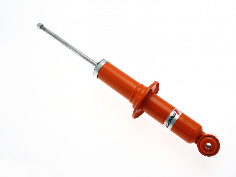 Koni STR.T Damper Rear 8050-1077 for Audi S6 Saloon 2.2i-20V Turbo, 4.2-V8 (1994 > 1997)