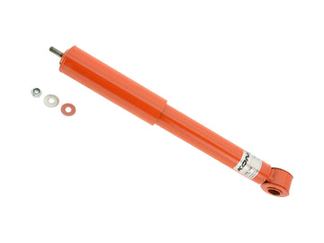 Koni STR.T Damper Rear 8050-1080 for Volvo V70 Estate 2.0i, 2.3i, 2.5i, 2.5T, 2.5TD (1997 > 1999)