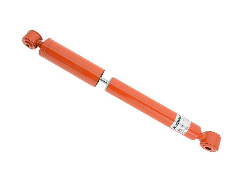 Koni STR.T Damper Rear VW8050-1086 for Volkswagen Golf IV Estate 1.9TDi (1999 > 2004)