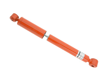 Koni STR.T Damper Rear VW8050-1086 for Volkswagen Golf IV Estate 1.9TDi (1999 > 2004)
