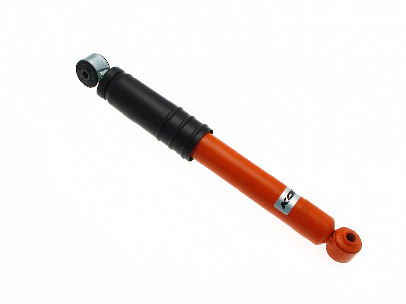 Koni STR.T Damper Rear 8050-1098 for Fiat Punto Hatchback 1.8 HGT (1999 > 2009)
