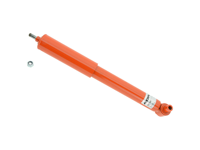 Koni STR.T Damper Rear 8050-1099 for Volvo V70 Estate 2.0T, 2.3i, 2.5T, 2.4D (2000 > 2006)