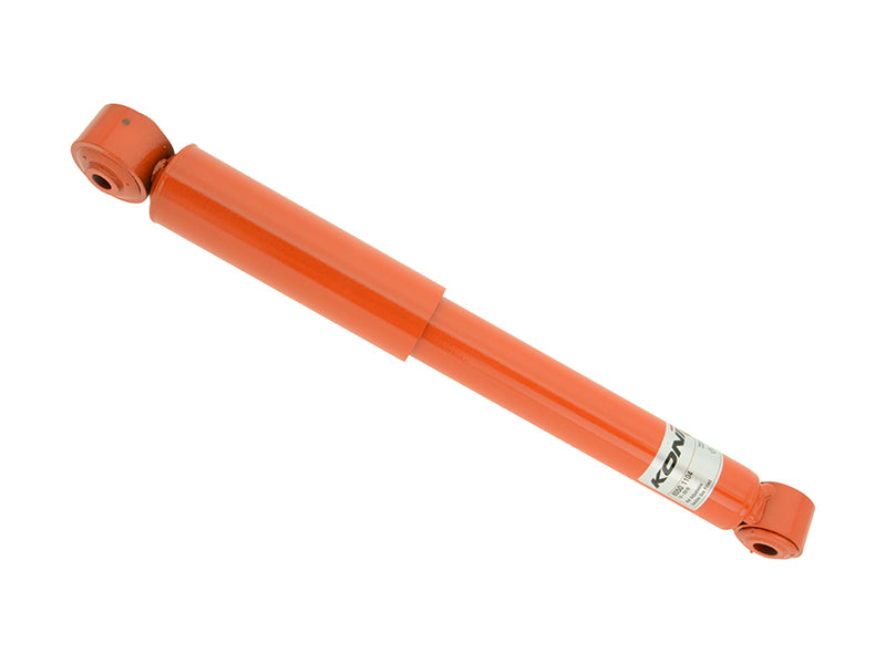 Koni STR.T Damper Rear 8050-1104 for Vauxhall Vectra C Estate 1.6i, 1.8i, 2.0i, 2.2i, 1.9CDTi, 2.0DTi, 2.2DTi (2002 > 2005)