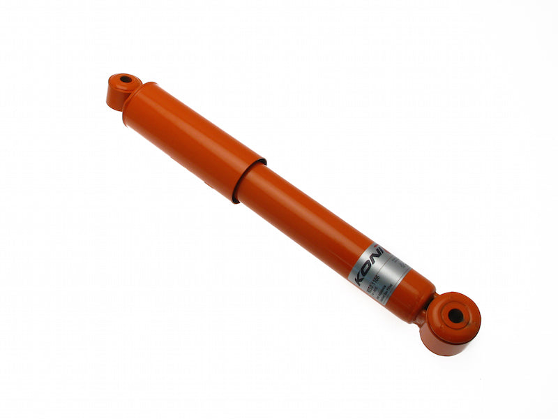 Koni STR.T Damper Rear 8050-1106 for Fiat Panda Hatchback 0.9T, 1.0i, 1.2i, 1.3D (2003 > 2012)