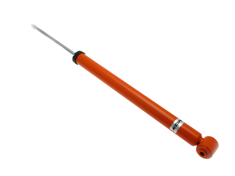 Koni STR.T Damper Rear 8050-1107 for Mazda 3 Saloon 1.4i, 1.5i, 1.6i, 2.0i. 1.6TDi (2003 > 2008)