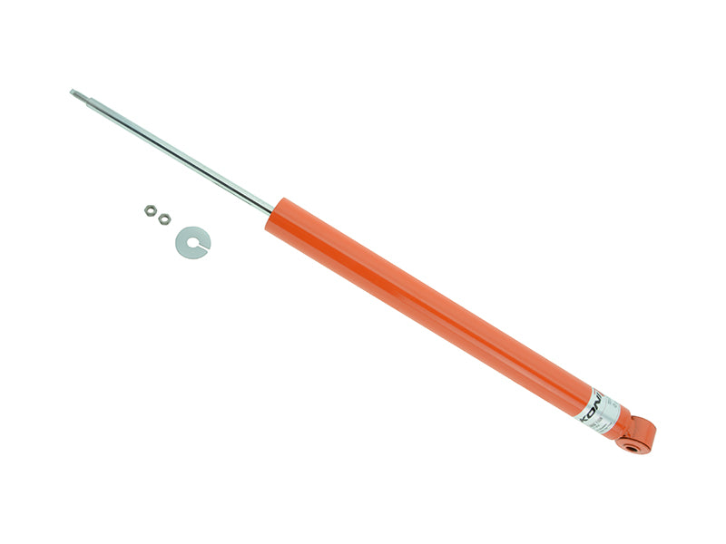 Koni STR.T Damper Rear 8050-1108 for Volvo C30 Hatchback 1.6i, 1.8i, 2.0i, 2.4i, 1.6TDi, 20.TDi, 2.4TDi (2007 > 2014)