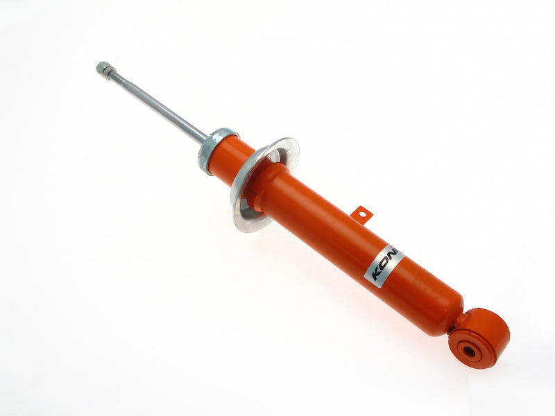 Koni STR.T Damper Front 8050-1115 for Lexus IS300 Estate 3.0i (1998 > 2005)