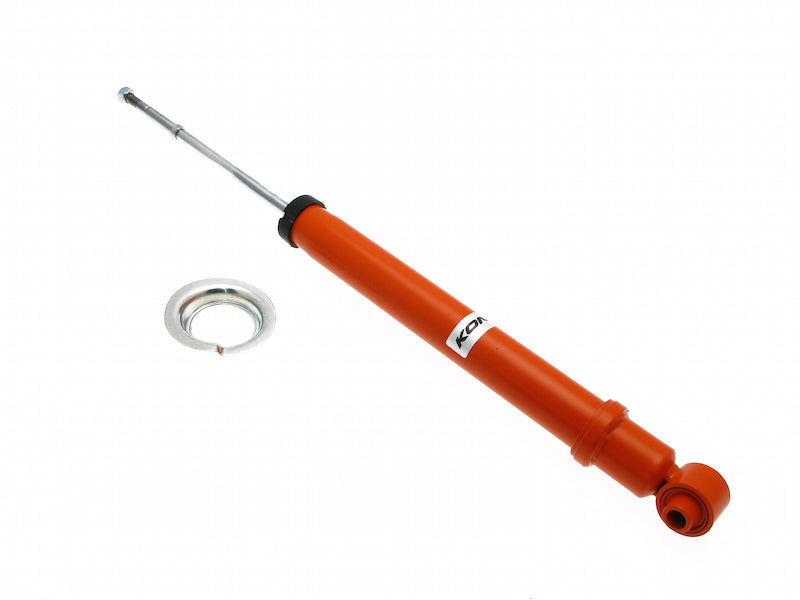 Koni STR.T Damper Rear 8050-1116 for Lexus IS300 Estate 3.0i (1998 > 2005)