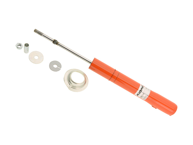 Koni STR.T Damper Front 8050-1119 for Kia Magentis  2.0i, 2.5-V6 (1998 > 2005)