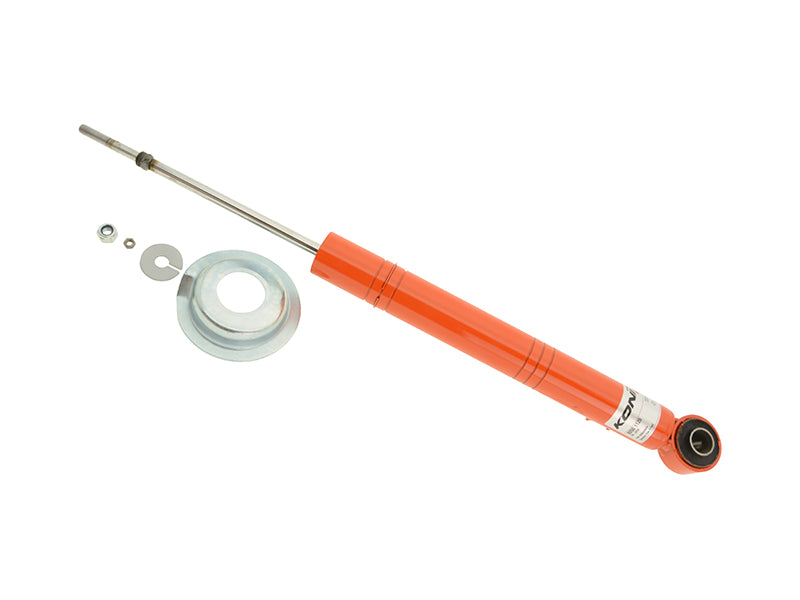 Koni STR.T Damper Rear 8050-1120 for Kia Magentis  2.0i, 2.5-V6 (1998 > 2005)