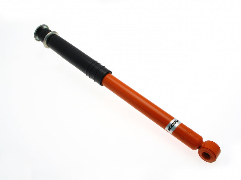 Koni STR.T Damper Rear 8050-1125 for Vauxhall Agila Hatchback 1.0, 1.2, 1.3 CDTi (2007 > 2014)