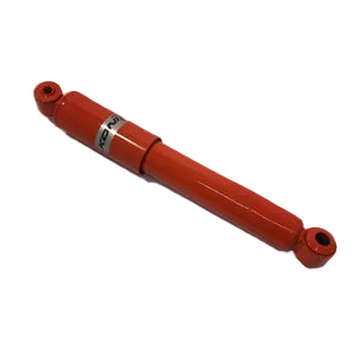 Koni STR.T Damper Rear 8050-1137 for Chevrolet Corvette Coupé All (1968 > 1983)